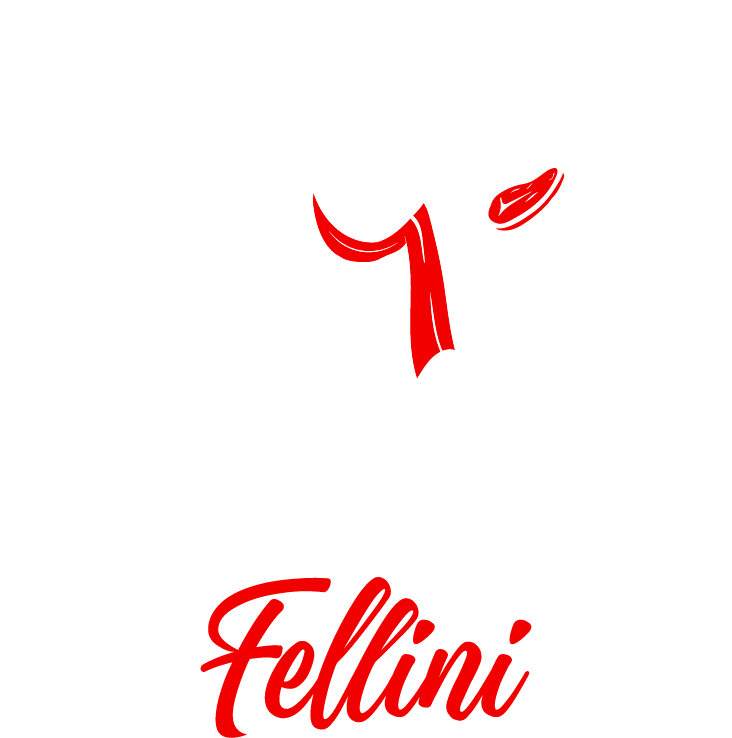 Ristorante Steakhouse-Fellini