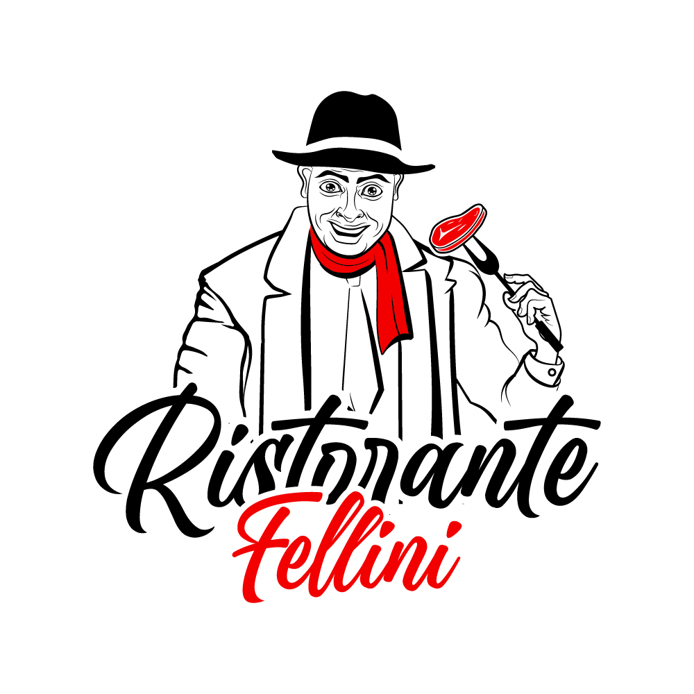 Ristorante Steakhouse-Fellini